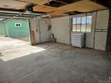 520 3rd Avenue - Photo 18