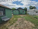 520 3rd Avenue - Photo 19