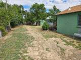 520 3rd Avenue - Photo 20