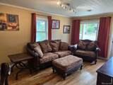 520 3rd Avenue - Photo 3