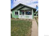 520 3rd Avenue - Photo 21