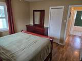 520 3rd Avenue - Photo 4