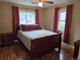 520 3rd Avenue - Photo 5