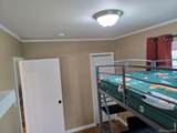 520 3rd Avenue - Photo 7