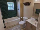 520 3rd Avenue - Photo 8