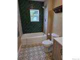 520 3rd Avenue - Photo 9