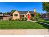 3015 Mississippi Avenue - Photo 1
