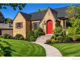 3015 Mississippi Avenue - Photo 2