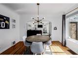 3015 Mississippi Avenue - Photo 11
