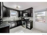 3015 Mississippi Avenue - Photo 12