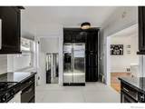 3015 Mississippi Avenue - Photo 13