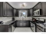 3015 Mississippi Avenue - Photo 14