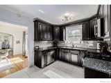 3015 Mississippi Avenue - Photo 15