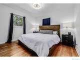 3015 Mississippi Avenue - Photo 17