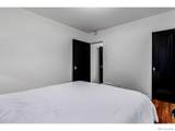 3015 Mississippi Avenue - Photo 18