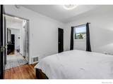 3015 Mississippi Avenue - Photo 19