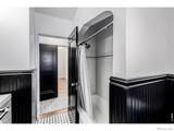 3015 Mississippi Avenue - Photo 22