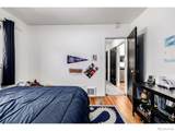 3015 Mississippi Avenue - Photo 23