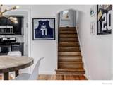 3015 Mississippi Avenue - Photo 25