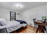 3015 Mississippi Avenue - Photo 26
