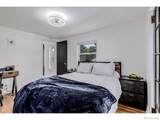 3015 Mississippi Avenue - Photo 27