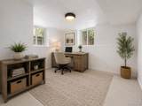 3015 Mississippi Avenue - Photo 30