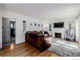 3015 Mississippi Avenue - Photo 4