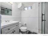 3015 Mississippi Avenue - Photo 31