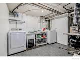 3015 Mississippi Avenue - Photo 33