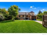3015 Mississippi Avenue - Photo 34