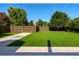 3015 Mississippi Avenue - Photo 35