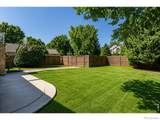 3015 Mississippi Avenue - Photo 36