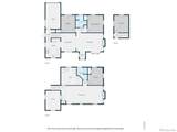3015 Mississippi Avenue - Photo 37