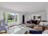 3015 Mississippi Avenue - Photo 5