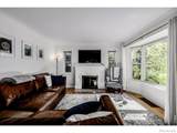 3015 Mississippi Avenue - Photo 6