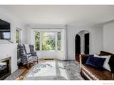3015 Mississippi Avenue - Photo 7