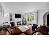 3015 Mississippi Avenue - Photo 8