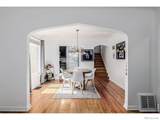 3015 Mississippi Avenue - Photo 9