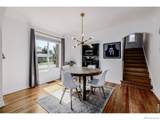 3015 Mississippi Avenue - Photo 10