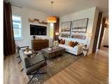 5034 Rendezvous Parkway - Photo 2