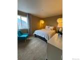 5034 Rendezvous Parkway - Photo 11