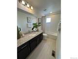5034 Rendezvous Parkway - Photo 12