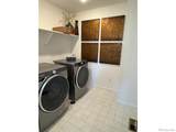 5034 Rendezvous Parkway - Photo 13