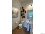 5034 Rendezvous Parkway - Photo 14