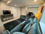 5034 Rendezvous Parkway - Photo 15
