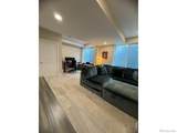 5034 Rendezvous Parkway - Photo 16