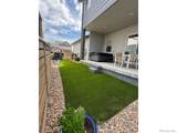 5034 Rendezvous Parkway - Photo 17