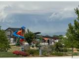 5034 Rendezvous Parkway - Photo 18