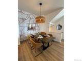 5034 Rendezvous Parkway - Photo 4