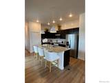 5034 Rendezvous Parkway - Photo 5